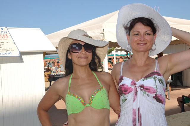 min 2014 08 07 senig mascalzone 334